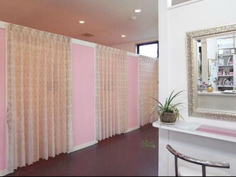 メナードフェイシャルサロン伊勢崎宮子西代行店 | 伊勢崎のエステサロン