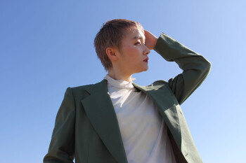 FACE。大船 | 大船のヘアサロン