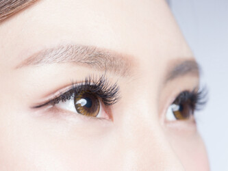 Petit Blanc | 平塚のアイラッシュ