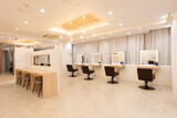 lico×little 札幌駅前店 | 札幌駅周辺のヘアサロン