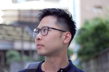 ヘアーサロンオサコ | 吹田のヘアサロン