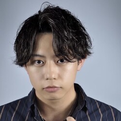 ヒロ銀座ヘアーサロン 青山外苑前表参道店 | 表参道のヘアサロン