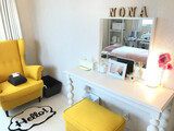 Esthetic Salon NONA | 草加のエステサロン