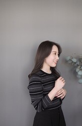 la vela tokyo | 銀座のネイルサロン