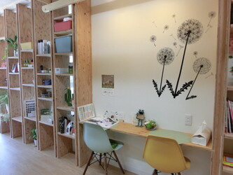 clipper | 長岡のヘアサロン