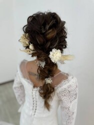 LUCIS 【ルーキス】 | 平塚のヘアサロン