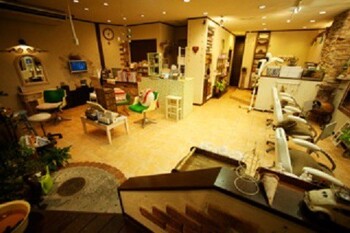 hairmake flare | 長野のヘアサロン