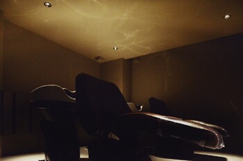 CICATA/ShIKA. | 鎌倉のヘアサロン