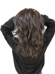 Quartetto 高円寺店 | 高円寺のヘアサロン