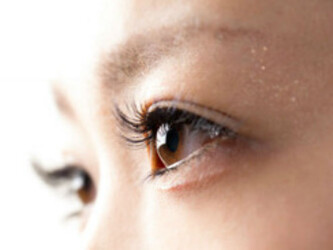 1st NAIL&eyelash　大通店 | 大通のアイラッシュ