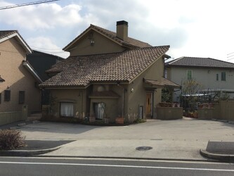 Shanti | 豊明のヘアサロン