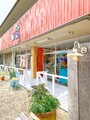 オアシス 堀町店 | 水戸のヘアサロン