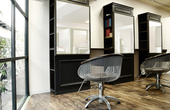 Rita | 天王寺/阿倍野のヘアサロン