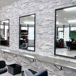 OZ 梅田 | 梅田のヘアサロン OZ 梅田 | 梅田のヘアサロン