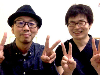 整体院 神白 | 京橋のリラクゼーション