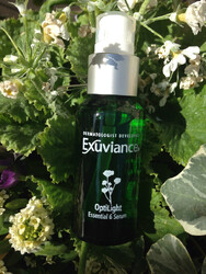 予防美容サロン Tommy＆Mac | 平塚のエステサロン