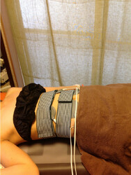 予防美容サロン Tommy＆Mac | 平塚のリラクゼーション