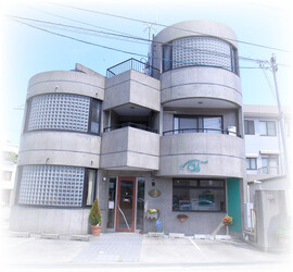 ヘアーサロンa's | 金沢のヘアサロン