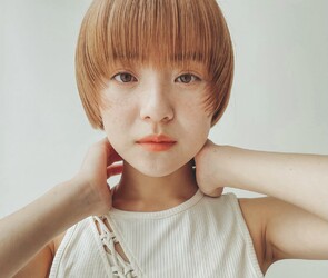 kotona hair＆eyelash 竹ノ塚 | 西新井のヘアサロン