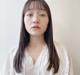 kotona hair＆eyelash 竹ノ塚 | 西新井のヘアサロン