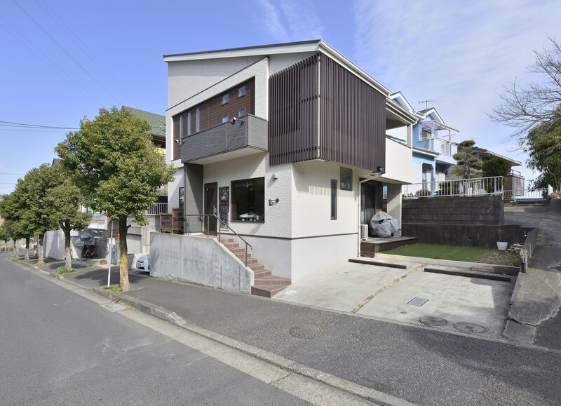 ヘアショップ コオリナ | 平塚のヘアサロン