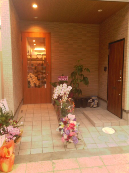 PASSION | 大津のヘアサロン