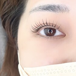 rutile | 本町のアイラッシュ