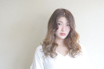 airs 船橋店 | 船橋のヘアサロン