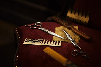 ネクサス田町店 | 田町のヘアサロン