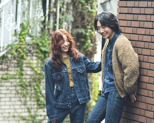 Lalei | 表参道のヘアサロン