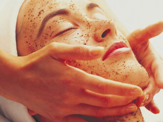 リス・アージュ | 足利のリラクゼーション