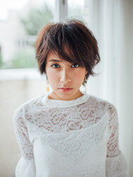 LuLu池袋 | 池袋のヘアサロン