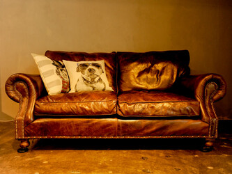 Ao hair design creation | 三軒茶屋のヘアサロン