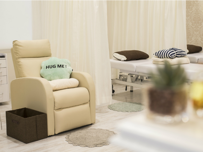 mimi | 平塚のアイラッシュ