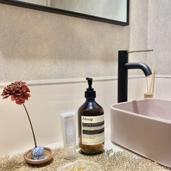 FACE。石川町 | 石川町のヘアサロン FACE。石川町 | 石川町のヘアサロン