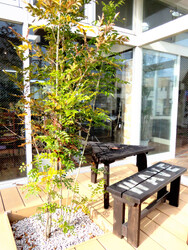 wave ～as sugar～ 佐藤店 | 浜松のヘアサロン