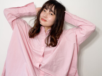 noah  四条大宮店 | 京都駅/東山七条のヘアサロン