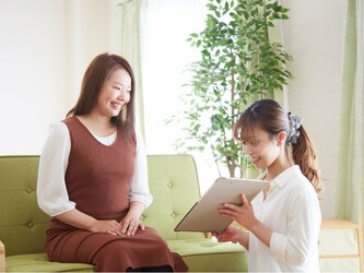 Celebii Beautysalon | 狭山のアイラッシュ