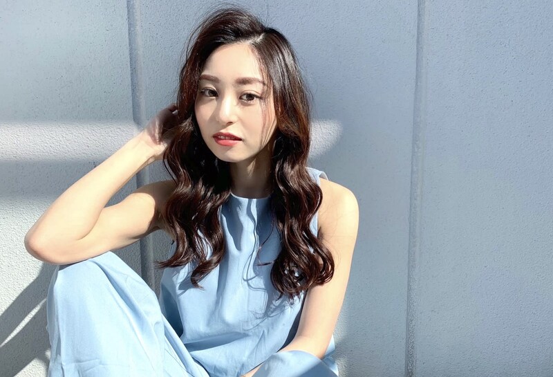 Hair make MUSE 二条店 | 御池/御所/二条城のヘアサロン