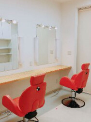 RIO 東京アトリエ | 代々木のヘアサロン