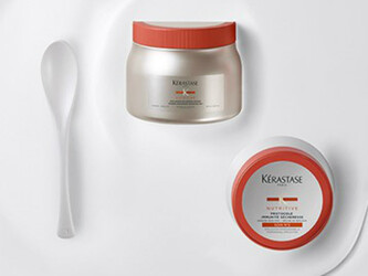 Aboutir | 錦糸町のヘアサロン