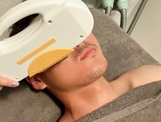 Total Beauty Relax Butterfly | 平塚のエステサロン