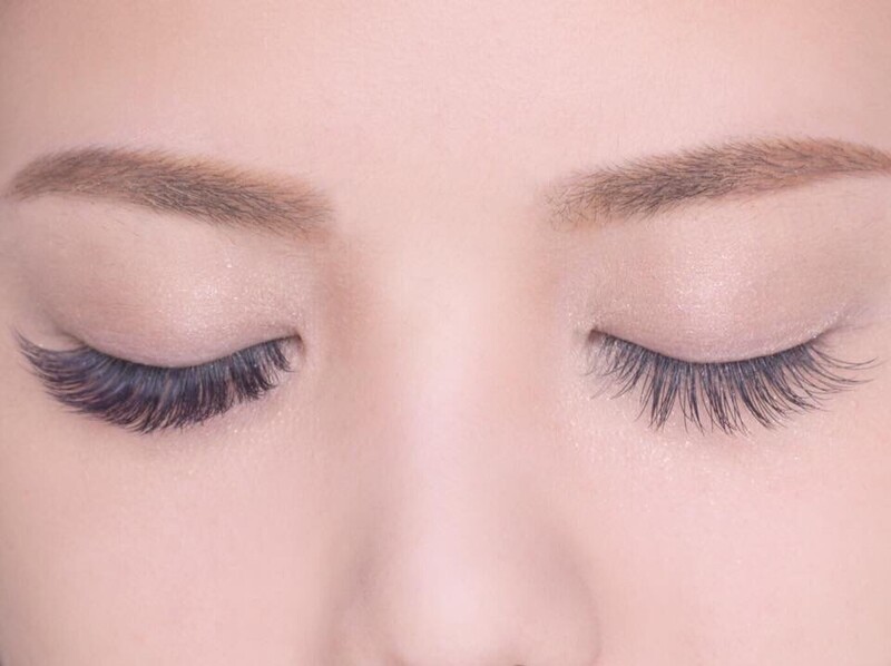 Butterfly 茅ヶ崎店 | 茅ヶ崎のアイラッシュ