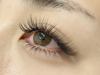 Butterfly 茅ヶ崎店 | 茅ヶ崎のアイラッシュ