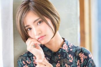 Neolive Krea 綱島 【ネオリーブクレア】 | 綱島のヘアサロン