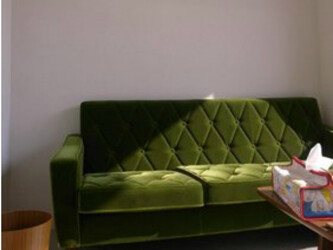 smuk hair design factory | 金沢のヘアサロン