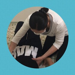 Montagne もんたにゅ | 北見のエステサロン