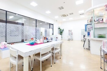 mariage 八女 | 八女のヘアサロン