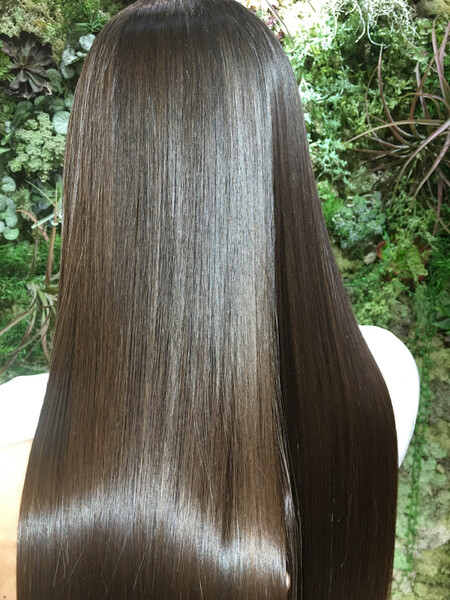 ANell | 池袋のヘアサロン