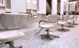 izawa hair make salon | 多治見のヘアサロン